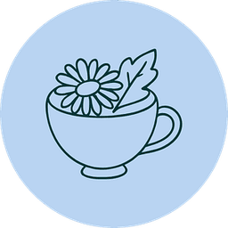 Herbal & Wellness Tea