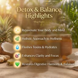Detox & Balance-3