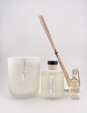 Exclusively Aromas
