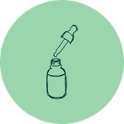 Serum & Treatment