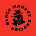 Black Market Saucier 
