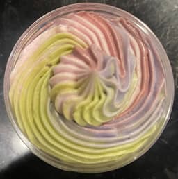 Fruit Loop Bliss Body Butter-0