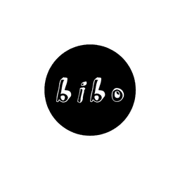 bibo coffee co.