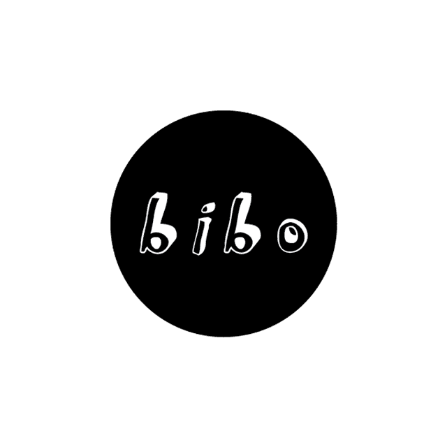 business-image-0