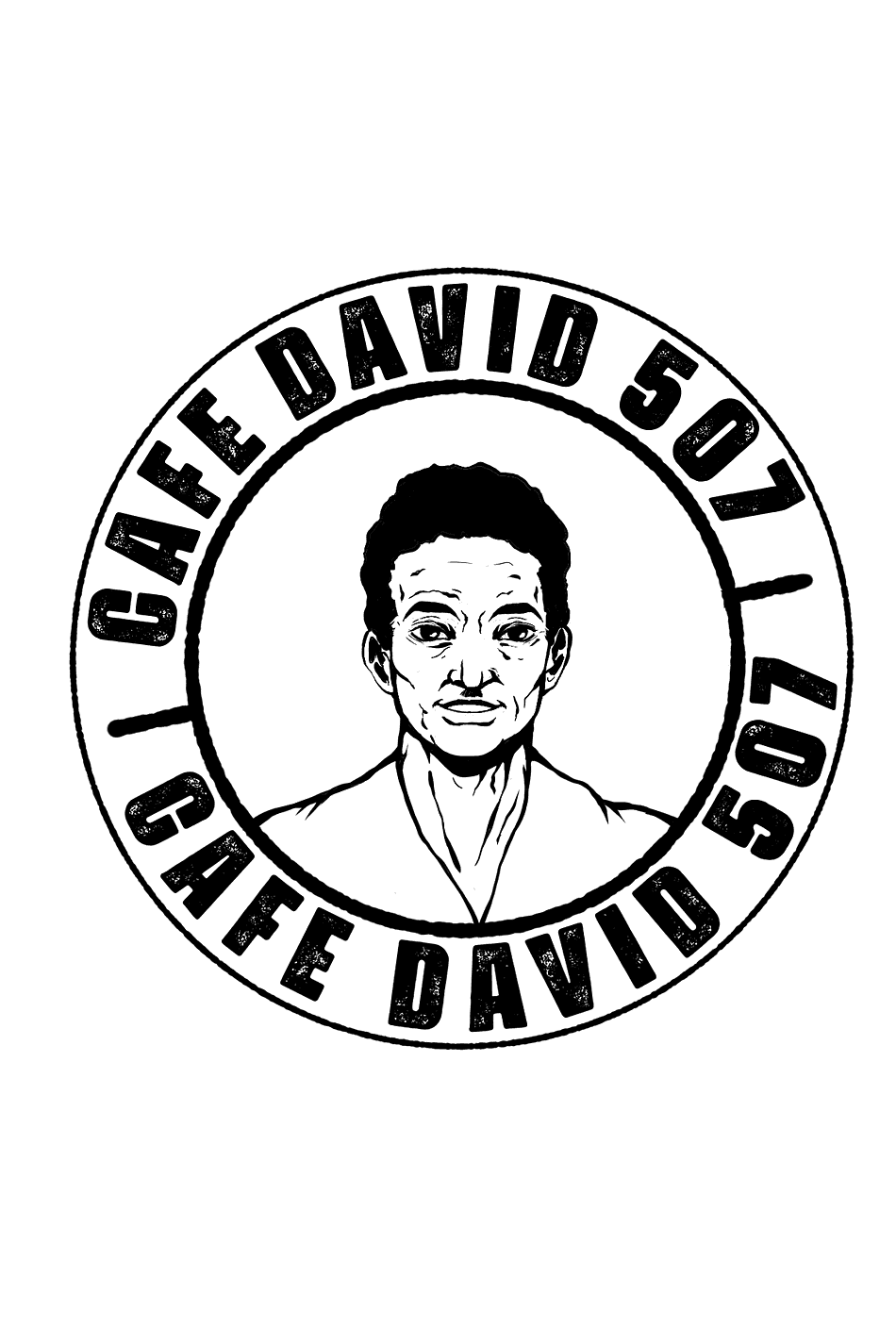 membership cover