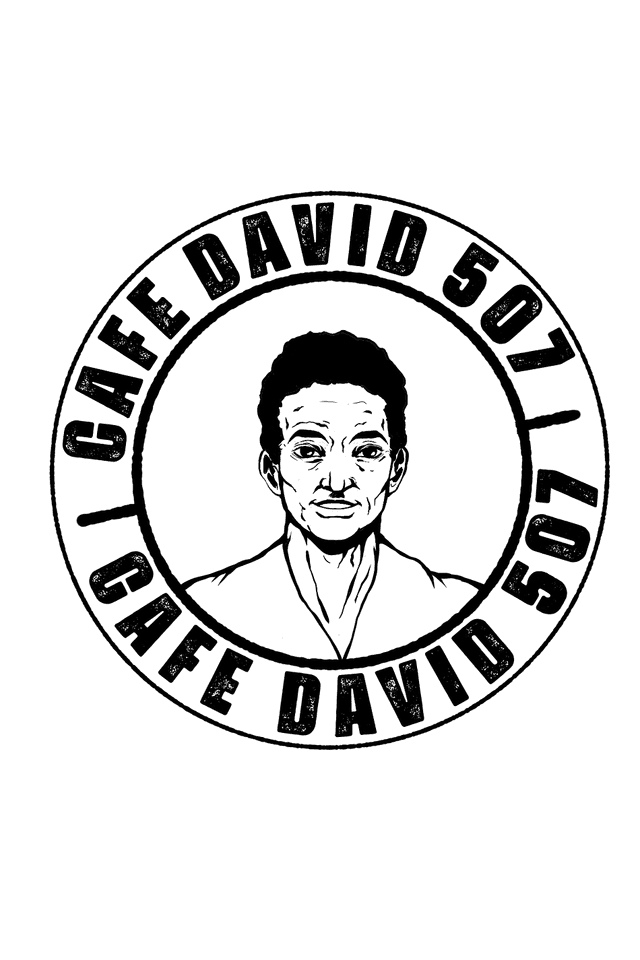 business-image-0