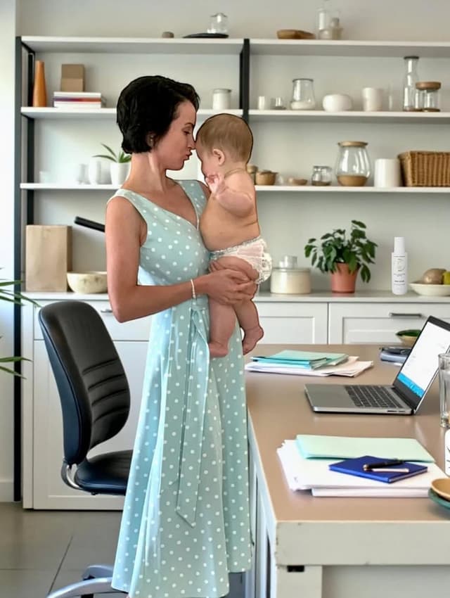 business-image-1