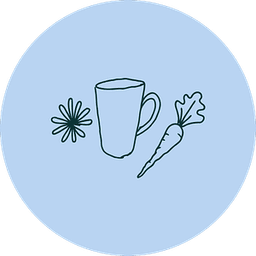 Coffee Alternatives