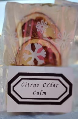 Citrus Cedar Calm (2 pack)-0