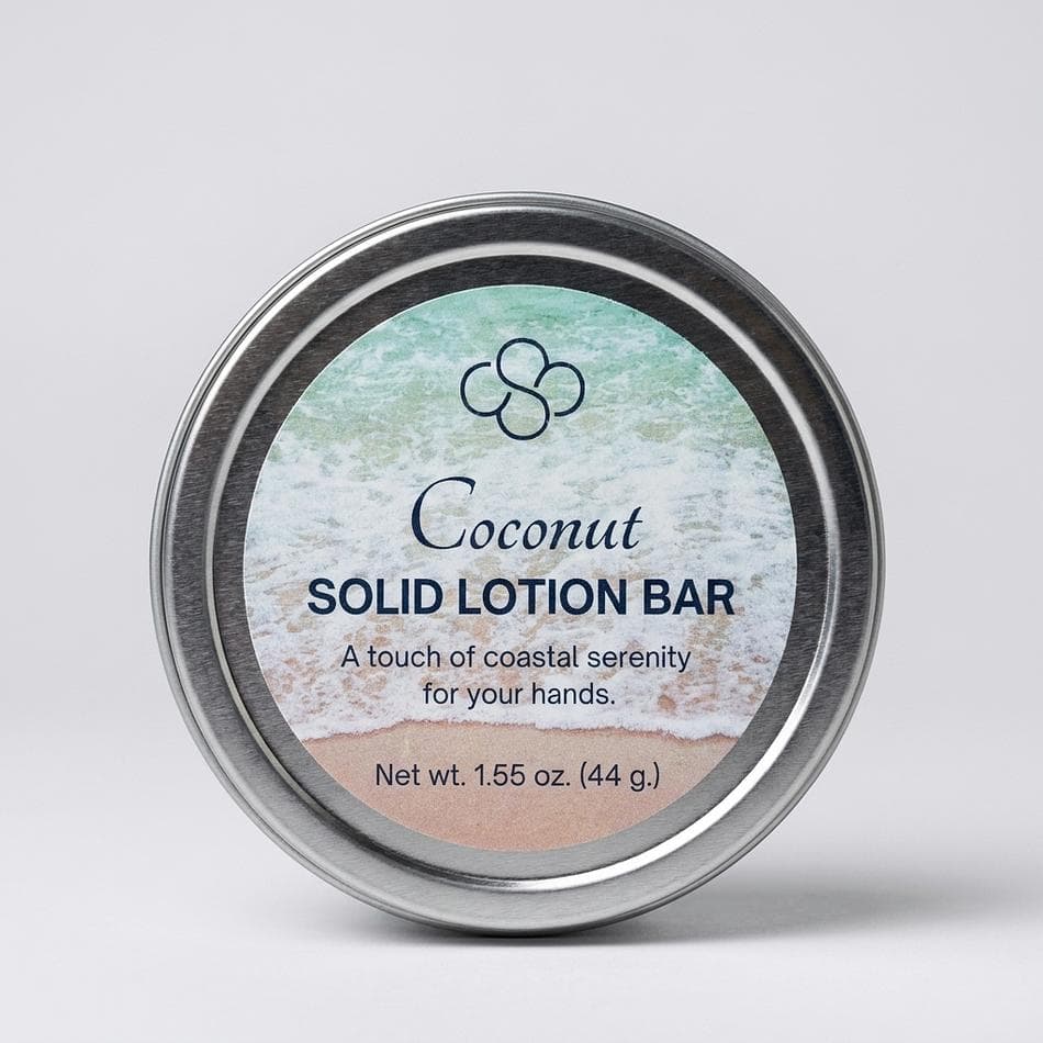 Bath & Body Gift Box Set, Handmade Soap & Lotion, Spa Self Care Gift, Small/Medium/Large, $50–$100