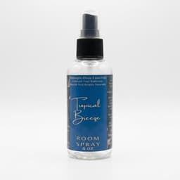 Tropical Breeze Room Spray-0
