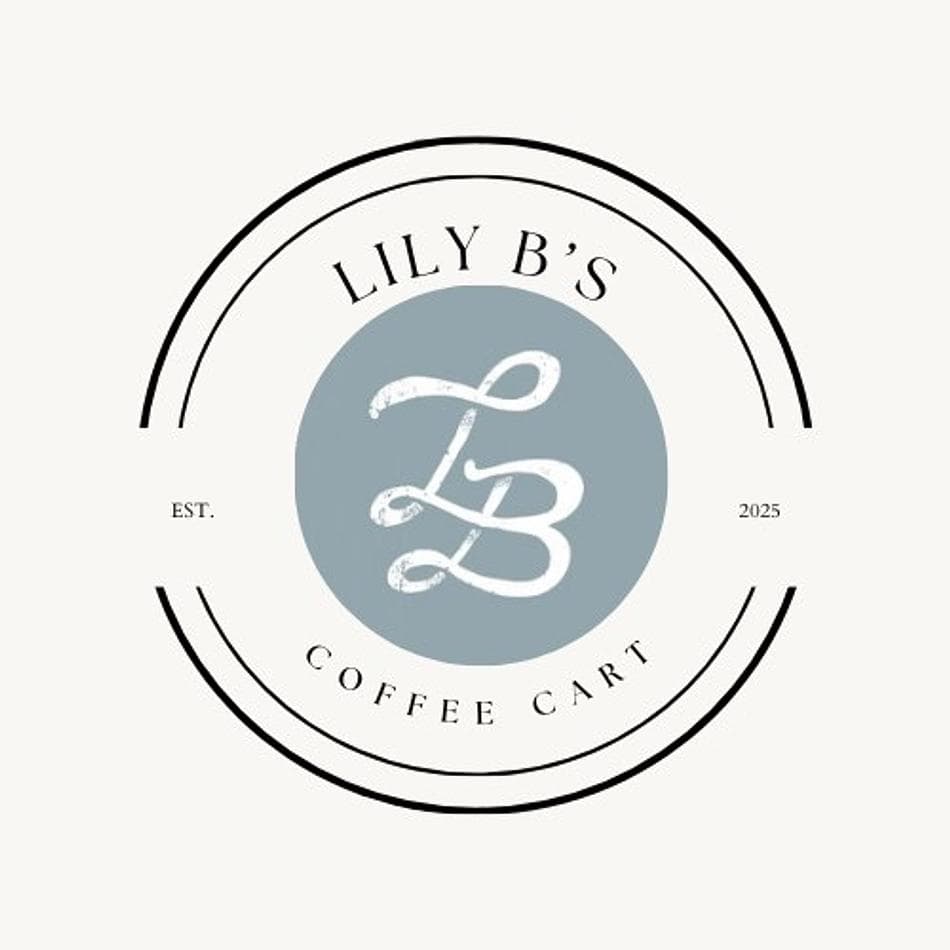 Monthly Box + Lip Balm 