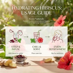 Hydrating Hibiscus-2