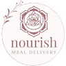 Nourish Meal Delivery