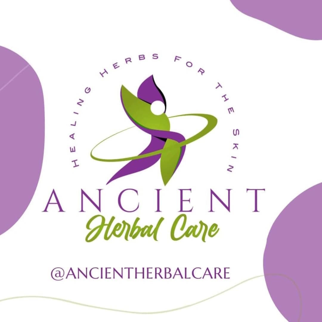 Skincare Bundles