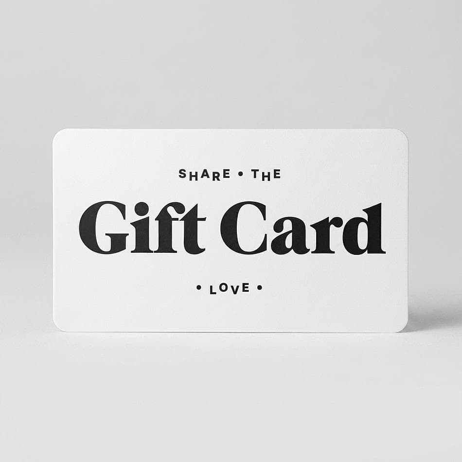 Digital Gift Card, Low-Carb & Sugar-Free Treats, Easy Gifting, Choose Amount ($25–$200)