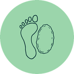 Foot & Body Care