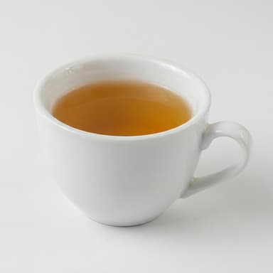 Organic CCF Digestive Tea, Cumin Coriander Fennel, Bloating & Gut Support, Caffeine-Free Loose Leaf, 4.4 oz (45 Servings)