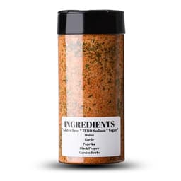 Homestead’s Kitchen Seasoning Trio-3