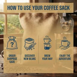 Coffee Sacks-3