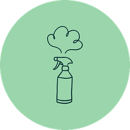 Toner & Facial Mist