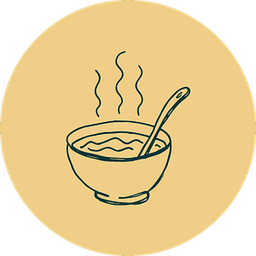 Soups