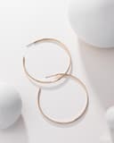 Vivacious Bling Weekly-4