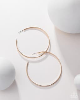 Vivacious Bling Weekly-4