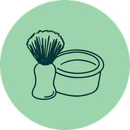 Shave Products