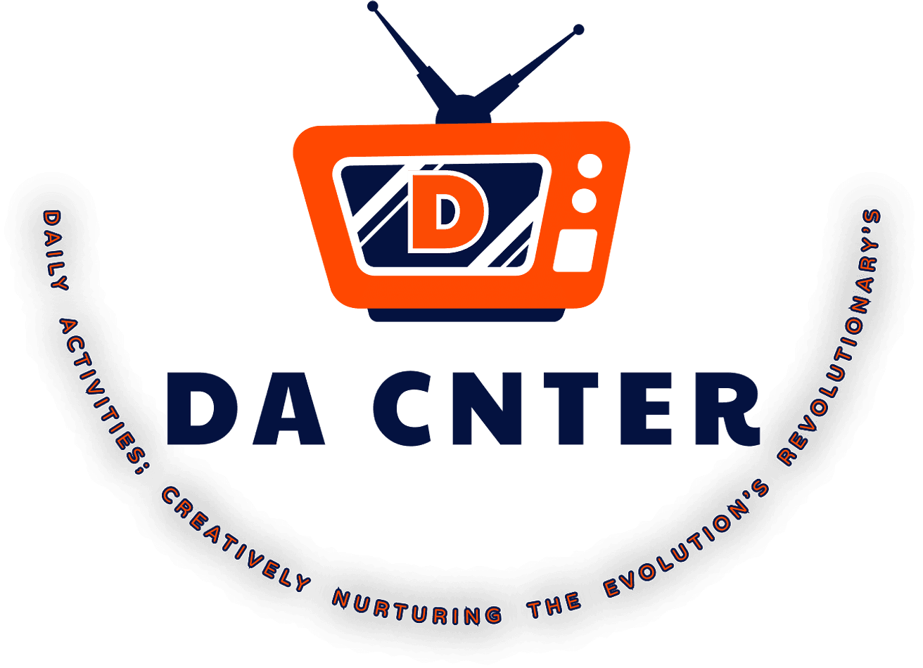 membership cover