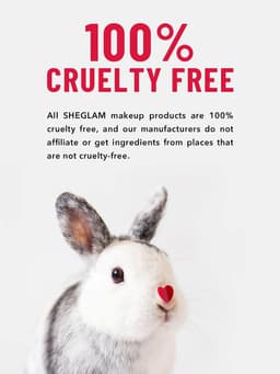 SHEGLAM Sunkissed Body Highlighter Eros Liquid Highlighter Liquid Shimmer Long Wear Brightening Glow Body Highlighter-8