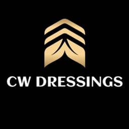 CW Dressings 