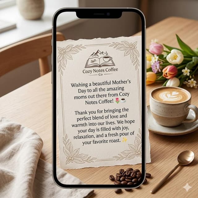 business-image-3