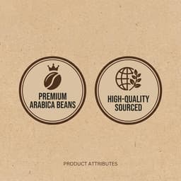 Akoma Bold Harmony-9