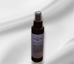 NEW Aftershave Cooling Gel (Fragrance - Phoenix)-1