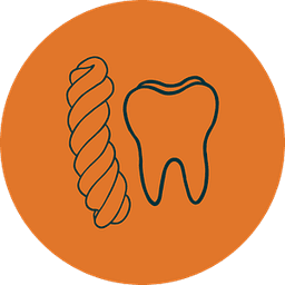 Dental Chews