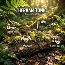 Herban Tonic-3