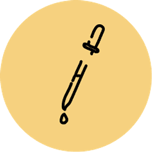 Immunity
