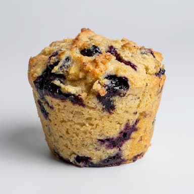 Milk-Makin’ Muffins Bundle