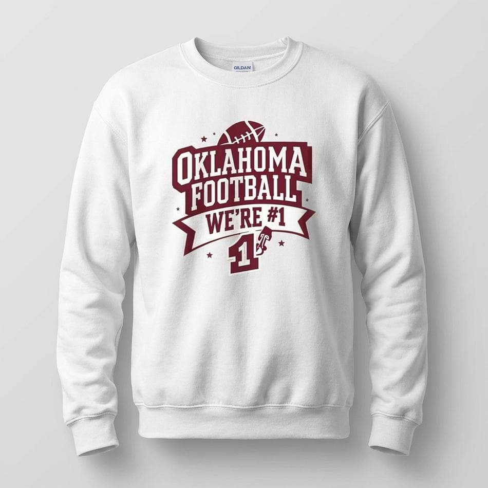 Unisex Fleece Crewneck Sweatshirt, 50% USA Cotton/50% Polyester, DryBlend Wicking, 9 oz Heavyweight, Sizes S-3XL