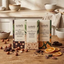 The Composition Collection-1