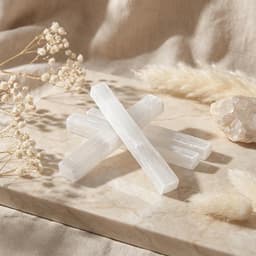 Selenite Wands-1