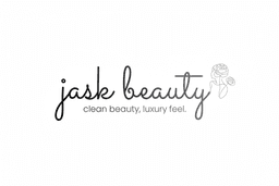 Jask Beauty