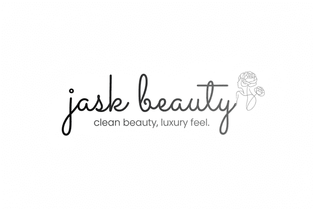 Jask Beauty