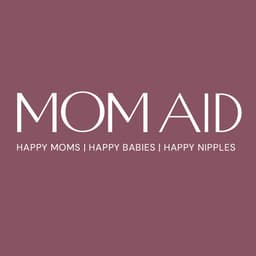 Mom Aid