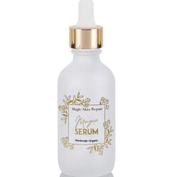 Magic Serum-1