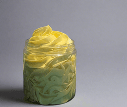 Healing Oasis Eczema Body Butter-2