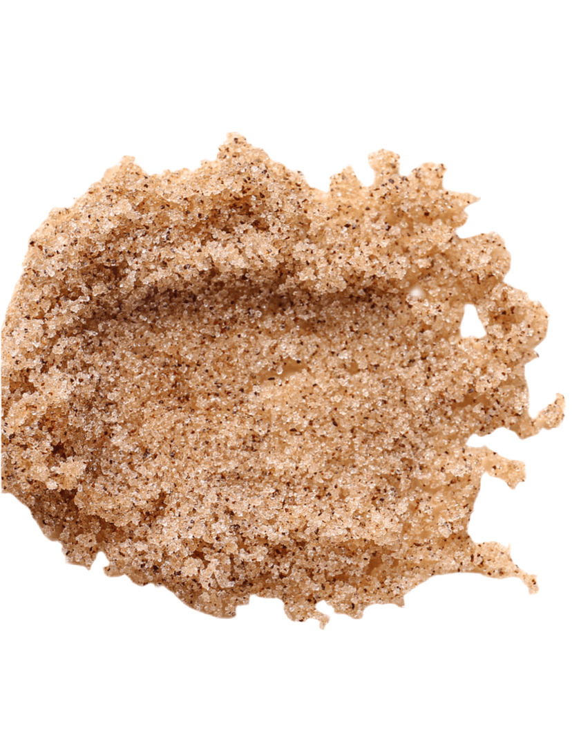 Body-scrub Kit - Image 1