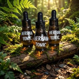 Herban Tonic-2