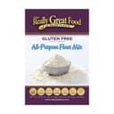 Really Great Food